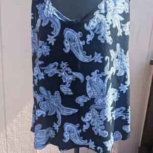 Swimsuit Top